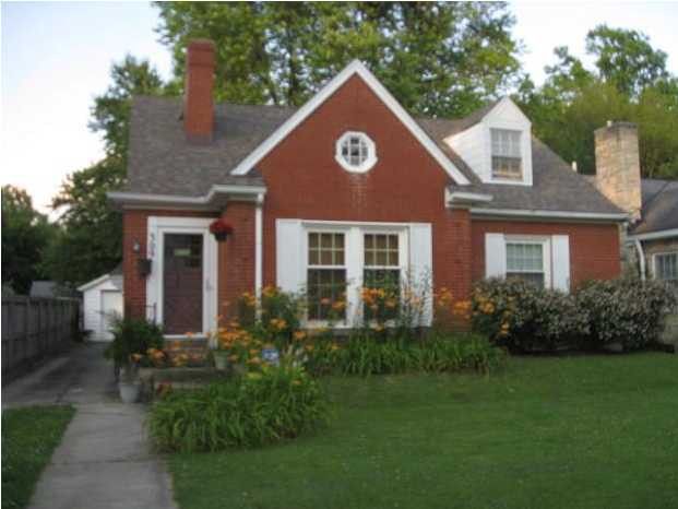Property main image